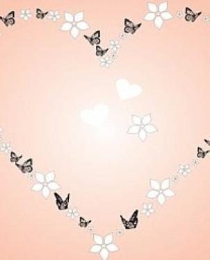 Обои Atlas Wallcoverings Raphael 4 1364