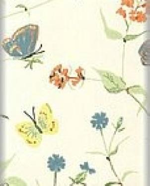 Обои Sandberg Raphael 435-11