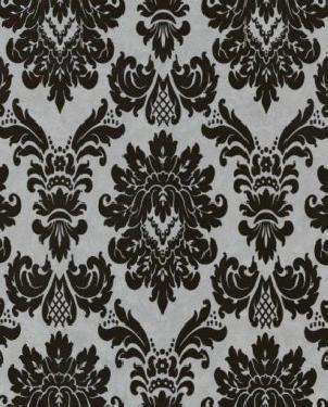 Обои Portofino Velluti 400021