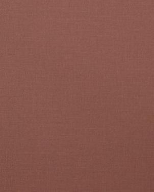 Обои Calcutta Passionata 317012