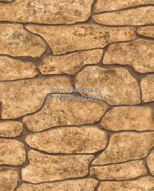 Обои Chesapeake Boys Rock BYR51131