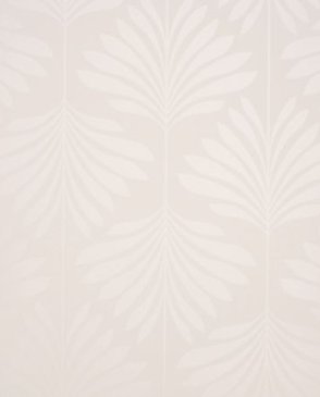 Обои Clarke & Clarke Couture W0003-06