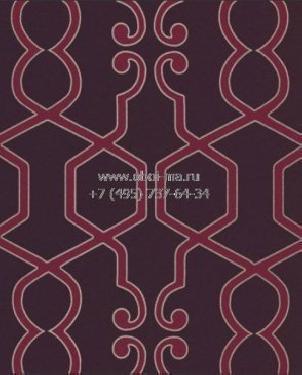 Обои Wallquest Liverpool Liverpool W0010-01 изображение 0