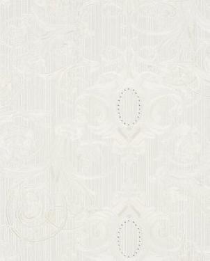 Обои Marburg Gloockler Deux 54824