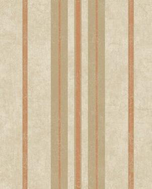 Обои York Passport GX8113