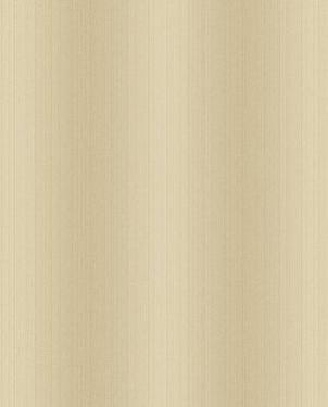 Обои светлые в классическом стиле Opal Essence JC6011 изображение 0