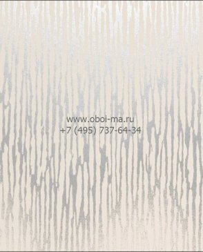 Обои Wallquest Liverpool Liverpool W0011-09 изображение 0