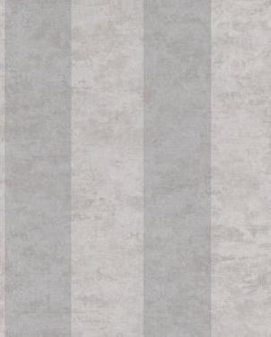 Обои Rasch Textil Solene 290478