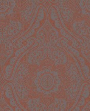 Обои Rasch Textil Solene 290508