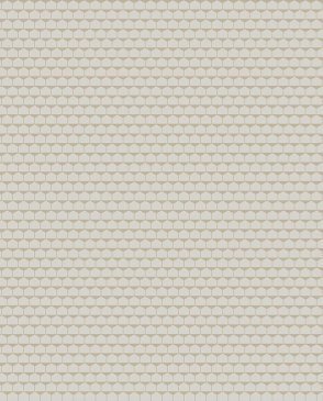 Обои HOOKEDONWALLS флизелиновые бежевые Tinted Tiles 29052 изображение 0