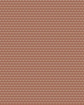 Обои HOOKEDONWALLS с геометрическим рисунком для гостиной Tinted Tiles 29053 изображение 0