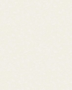 Обои Grandeco Imperial IL1002