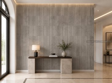 Фрески Wall Street Пифагорика 29054 изображение 4