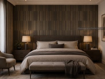 Фрески Wall Street Пифагорика 29055 изображение 3