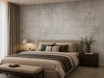 Фрески Wall Street Пифагорика 29068 изображение 5