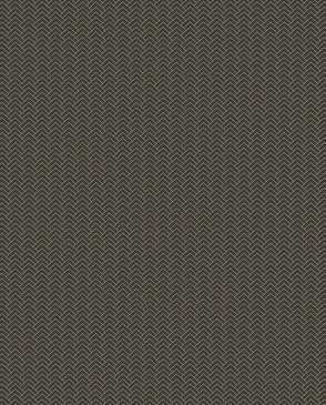 Обои HOOKEDONWALLS Tinted Tiles черные Tinted Tiles 29072 изображение 0