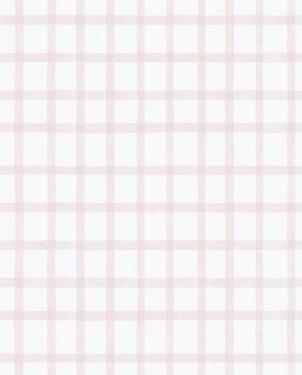 Обои Ich Enzo Enzo 290-1 изображение 0