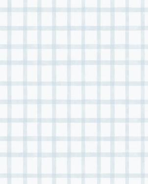 Обои Ich Enzo Enzo 290-2 изображение 0