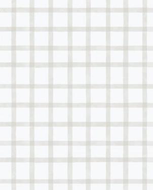 Обои Ich Enzo Enzo 290-3 изображение 0