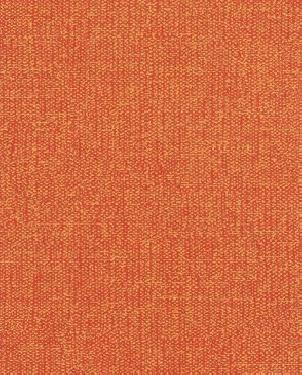 Обои Khroma Aqua AQU614