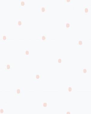 Обои Ich Enzo Enzo 291-1 изображение 0