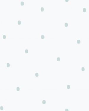 Обои Ich Enzo Enzo 291-2 изображение 0