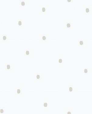 Обои Ich Enzo Enzo 291-3 изображение 0