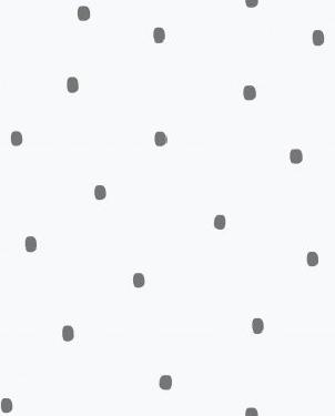 Обои Ich Enzo Enzo 291-4 изображение 0