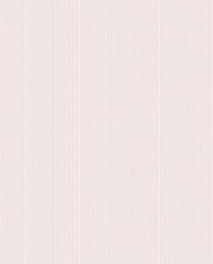 Обои Ich Enzo Enzo 292-1 изображение 0