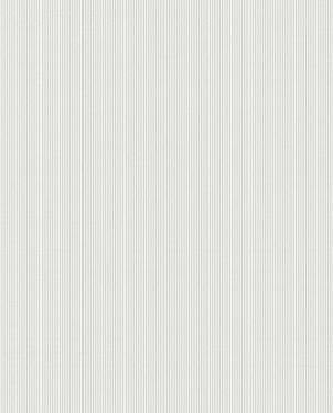 Обои Ich Enzo Enzo 292-3 изображение 0