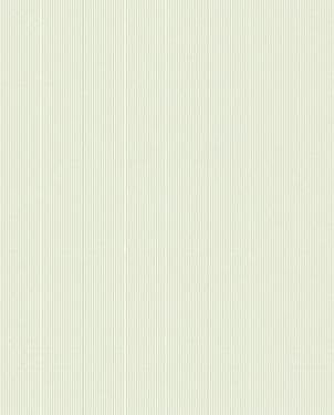 Обои Ich Enzo Enzo 292-4 изображение 0