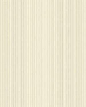 Обои Ich Enzo Enzo 292-5 изображение 0