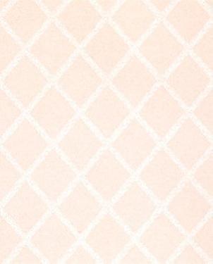 Обои Thibaut Boat House 839-T-3971