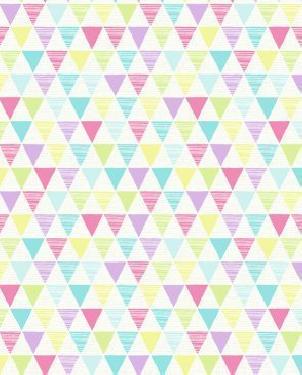 Обои Arthouse Imagine Fun 2 696005