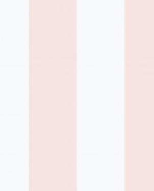 Обои Ich Enzo Enzo 293-1 изображение 0