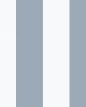 Обои Ich Enzo Enzo 293-2 изображение 0