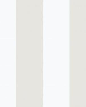 Обои Ich Enzo Enzo 293-4 изображение 0