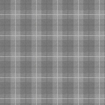 Английские Обои серые Geometrics Checks n Stripes 294900 изображение 0