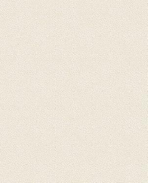 Обои Ich Enzo Enzo 294-3 изображение 0