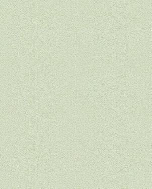 Обои Ich Enzo Enzo 294-4 изображение 0