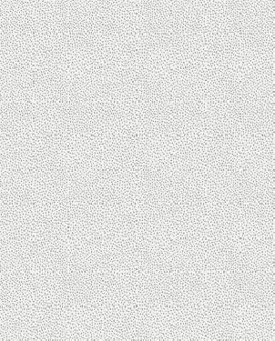 Испанские Обои Enzo 294-5 изображение 0