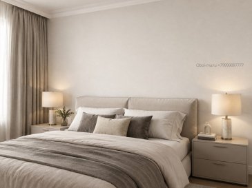 Обои Milassa Ambiplain AM7-002-1 изображение 2