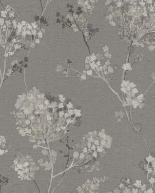 Обои Rasch Florentine 449242