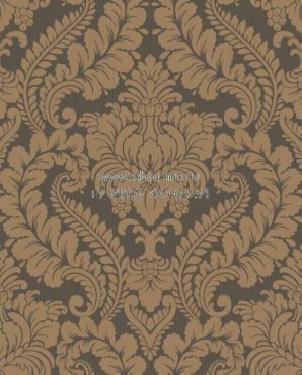 Обои Khroma Sonata SON304