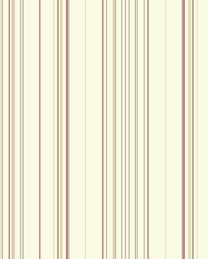 Обои Waverly Waverly Stripes Waverly Stripes SV2620 изображение 1