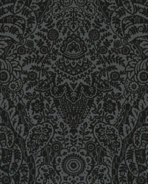 Обои A Street Prints Daylight 2973-87365 изображение 0