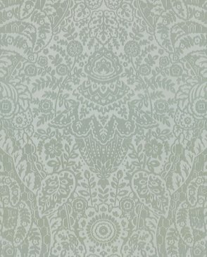 Обои A Street Prints Daylight 2973-87366 изображение 0