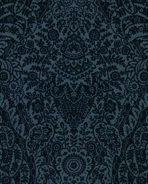 Обои A Street Prints Daylight Daylight 2973-87367 изображение 0