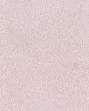 Обои A Street Prints Daylight 2973-87368 изображение 0