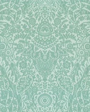 Обои A Street Prints Daylight 2973-87369 изображение 0